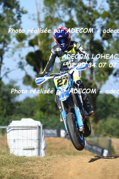 http://v2.adecom-photo.com/images//8.MOTO/2023/10_SUPERMOTARD_LOHEAC_2023/S3/PERNAT_Jules/41A_0260.JPG