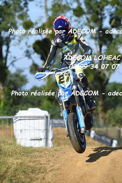 http://v2.adecom-photo.com/images//8.MOTO/2023/10_SUPERMOTARD_LOHEAC_2023/S3/PERNAT_Jules/41A_0261.JPG