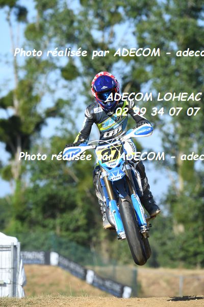 http://v2.adecom-photo.com/images//8.MOTO/2023/10_SUPERMOTARD_LOHEAC_2023/S3/PERNAT_Jules/41A_0279.JPG