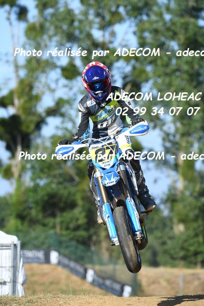 http://v2.adecom-photo.com/images//8.MOTO/2023/10_SUPERMOTARD_LOHEAC_2023/S3/PERNAT_Jules/41A_0280.JPG