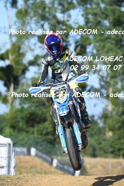 http://v2.adecom-photo.com/images//8.MOTO/2023/10_SUPERMOTARD_LOHEAC_2023/S3/PERNAT_Jules/41A_0281.JPG