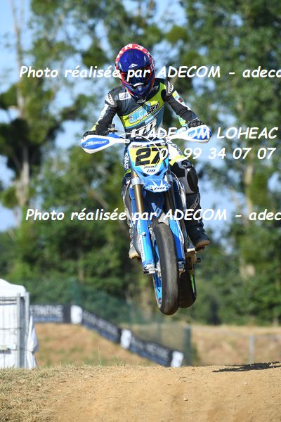 http://v2.adecom-photo.com/images//8.MOTO/2023/10_SUPERMOTARD_LOHEAC_2023/S3/PERNAT_Jules/41A_0297.JPG