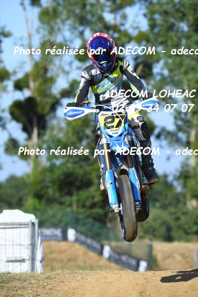 http://v2.adecom-photo.com/images//8.MOTO/2023/10_SUPERMOTARD_LOHEAC_2023/S3/PERNAT_Jules/41A_0298.JPG