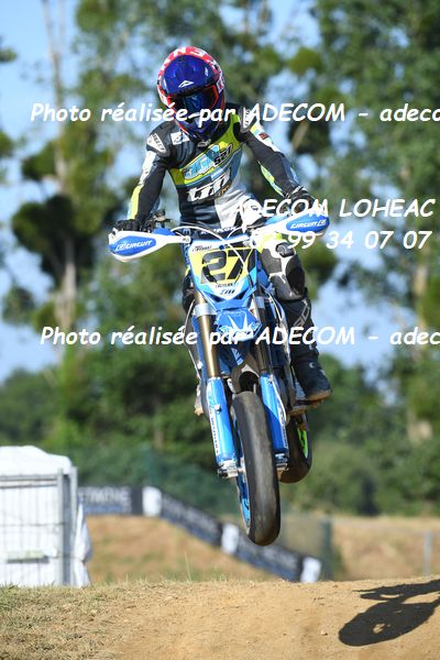 http://v2.adecom-photo.com/images//8.MOTO/2023/10_SUPERMOTARD_LOHEAC_2023/S3/PERNAT_Jules/41A_0299.JPG