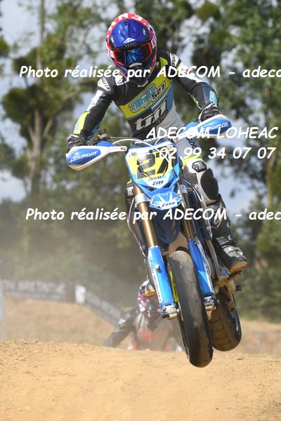 http://v2.adecom-photo.com/images//8.MOTO/2023/10_SUPERMOTARD_LOHEAC_2023/S3/PERNAT_Jules/41A_1662.JPG