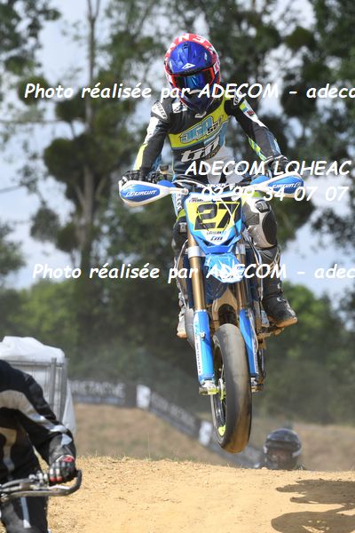 http://v2.adecom-photo.com/images//8.MOTO/2023/10_SUPERMOTARD_LOHEAC_2023/S3/PERNAT_Jules/41A_1676.JPG