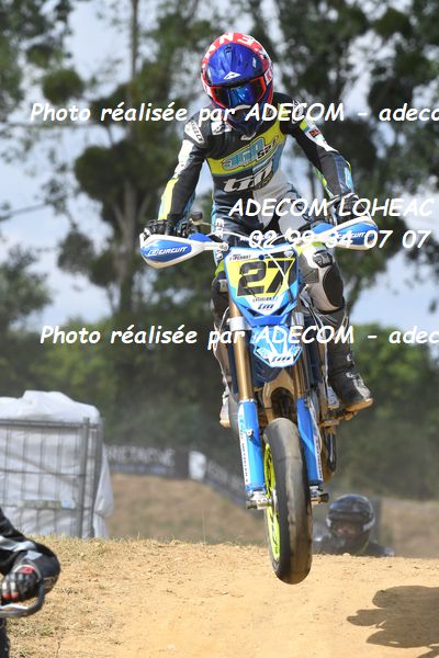 http://v2.adecom-photo.com/images//8.MOTO/2023/10_SUPERMOTARD_LOHEAC_2023/S3/PERNAT_Jules/41A_1677.JPG