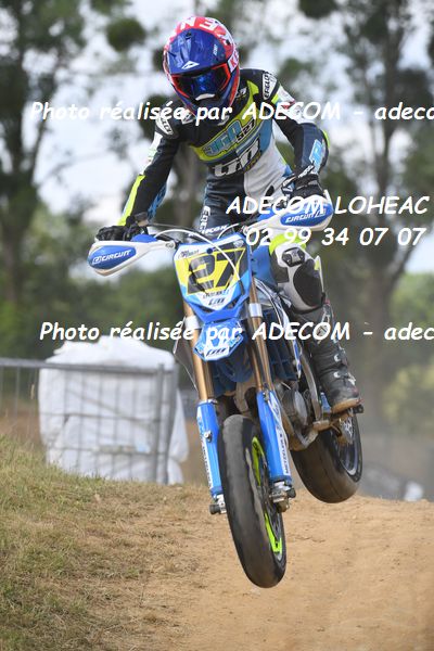 http://v2.adecom-photo.com/images//8.MOTO/2023/10_SUPERMOTARD_LOHEAC_2023/S3/PERNAT_Jules/41A_1693.JPG