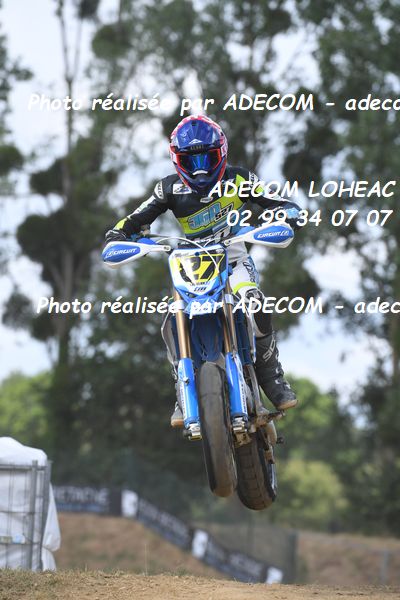 http://v2.adecom-photo.com/images//8.MOTO/2023/10_SUPERMOTARD_LOHEAC_2023/S3/PERNAT_Jules/41A_1712.JPG