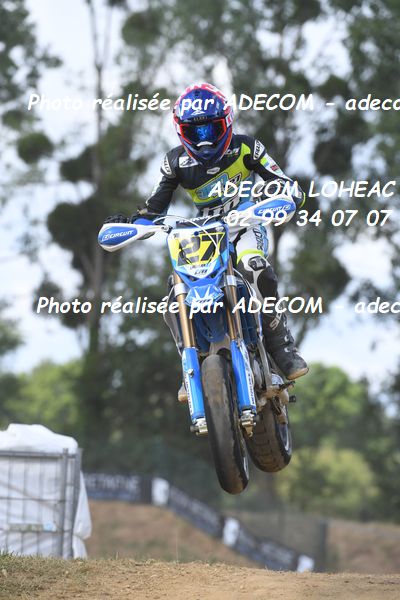 http://v2.adecom-photo.com/images//8.MOTO/2023/10_SUPERMOTARD_LOHEAC_2023/S3/PERNAT_Jules/41A_1713.JPG