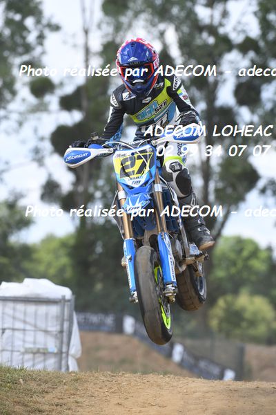 http://v2.adecom-photo.com/images//8.MOTO/2023/10_SUPERMOTARD_LOHEAC_2023/S3/PERNAT_Jules/41A_1714.JPG