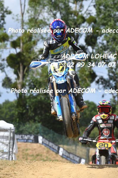 http://v2.adecom-photo.com/images//8.MOTO/2023/10_SUPERMOTARD_LOHEAC_2023/S3/PERNAT_Jules/41A_1795.JPG