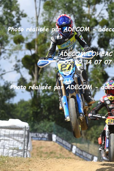 http://v2.adecom-photo.com/images//8.MOTO/2023/10_SUPERMOTARD_LOHEAC_2023/S3/PERNAT_Jules/41A_1796.JPG