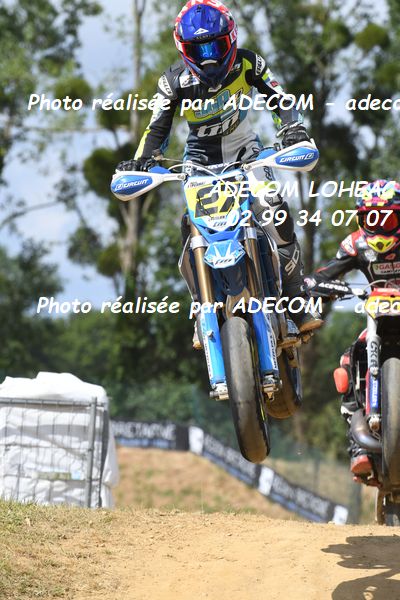 http://v2.adecom-photo.com/images//8.MOTO/2023/10_SUPERMOTARD_LOHEAC_2023/S3/PERNAT_Jules/41A_1797.JPG