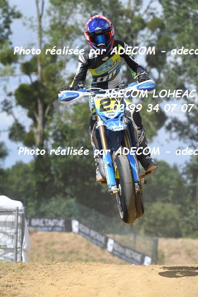 http://v2.adecom-photo.com/images//8.MOTO/2023/10_SUPERMOTARD_LOHEAC_2023/S3/PERNAT_Jules/41A_1810.JPG