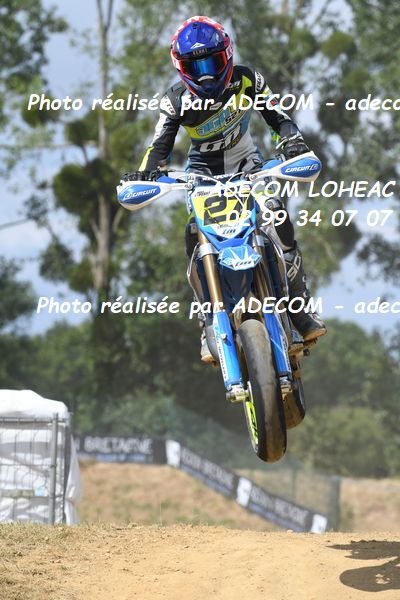 http://v2.adecom-photo.com/images//8.MOTO/2023/10_SUPERMOTARD_LOHEAC_2023/S3/PERNAT_Jules/41A_1811.JPG