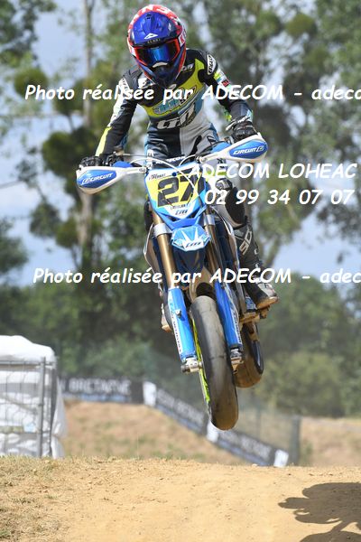 http://v2.adecom-photo.com/images//8.MOTO/2023/10_SUPERMOTARD_LOHEAC_2023/S3/PERNAT_Jules/41A_1812.JPG