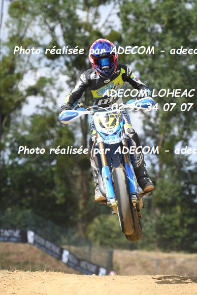 http://v2.adecom-photo.com/images//8.MOTO/2023/10_SUPERMOTARD_LOHEAC_2023/S3/PERNAT_Jules/41A_1835.JPG