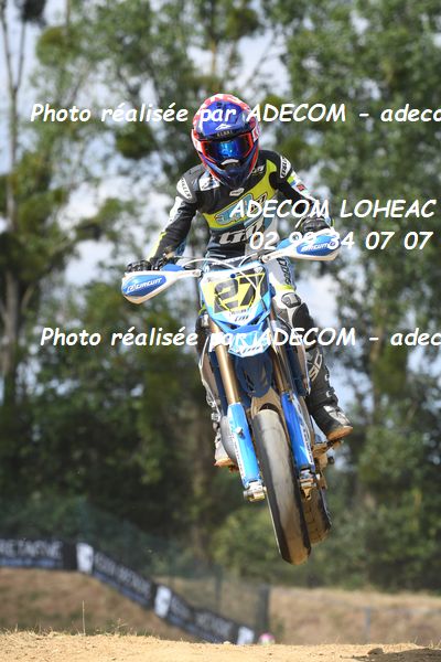 http://v2.adecom-photo.com/images//8.MOTO/2023/10_SUPERMOTARD_LOHEAC_2023/S3/PERNAT_Jules/41A_1836.JPG