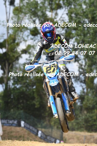 http://v2.adecom-photo.com/images//8.MOTO/2023/10_SUPERMOTARD_LOHEAC_2023/S3/PERNAT_Jules/41A_1837.JPG