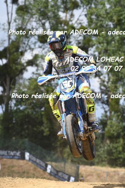 http://v2.adecom-photo.com/images//8.MOTO/2023/10_SUPERMOTARD_LOHEAC_2023/S3/PERNAT_Jules/41A_1838.JPG