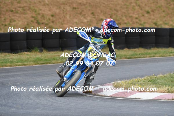 http://v2.adecom-photo.com/images//8.MOTO/2023/10_SUPERMOTARD_LOHEAC_2023/S3/PERNAT_Jules/41A_6049.JPG