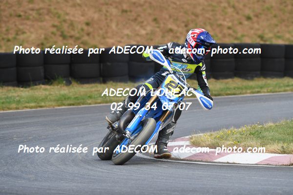 http://v2.adecom-photo.com/images//8.MOTO/2023/10_SUPERMOTARD_LOHEAC_2023/S3/PERNAT_Jules/41A_6050.JPG