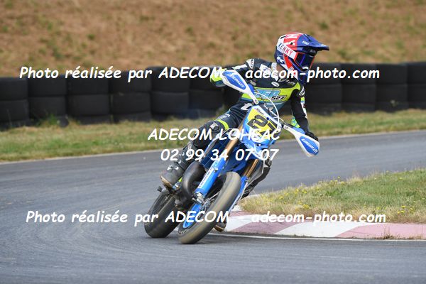 http://v2.adecom-photo.com/images//8.MOTO/2023/10_SUPERMOTARD_LOHEAC_2023/S3/PERNAT_Jules/41A_6059.JPG