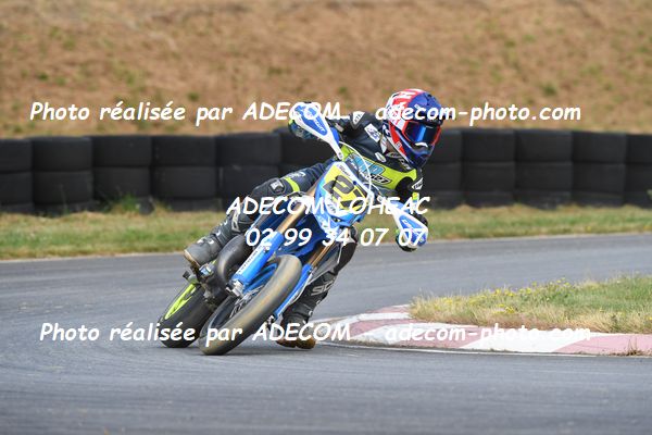 http://v2.adecom-photo.com/images//8.MOTO/2023/10_SUPERMOTARD_LOHEAC_2023/S3/PERNAT_Jules/41A_6073.JPG