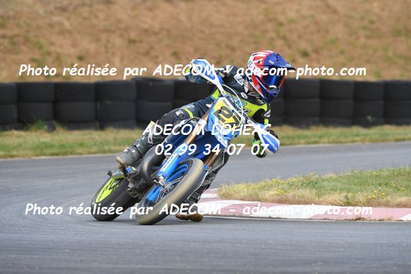 http://v2.adecom-photo.com/images//8.MOTO/2023/10_SUPERMOTARD_LOHEAC_2023/S3/PERNAT_Jules/41A_6074.JPG