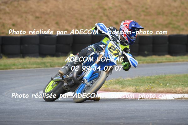 http://v2.adecom-photo.com/images//8.MOTO/2023/10_SUPERMOTARD_LOHEAC_2023/S3/PERNAT_Jules/41A_6075.JPG