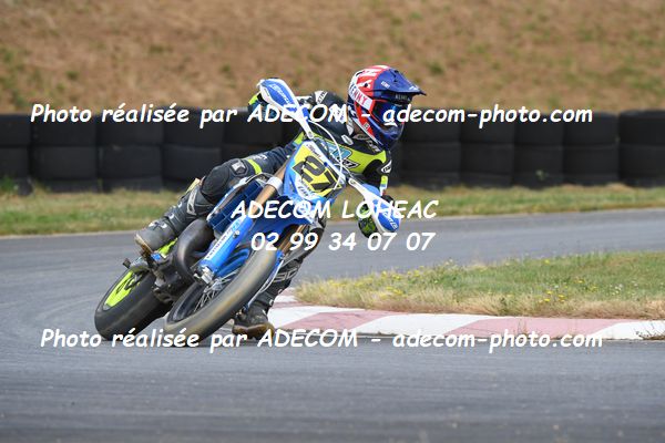 http://v2.adecom-photo.com/images//8.MOTO/2023/10_SUPERMOTARD_LOHEAC_2023/S3/PERNAT_Jules/41A_6094.JPG