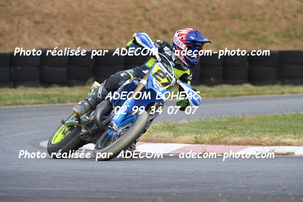 http://v2.adecom-photo.com/images//8.MOTO/2023/10_SUPERMOTARD_LOHEAC_2023/S3/PERNAT_Jules/41A_6095.JPG