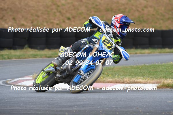 http://v2.adecom-photo.com/images//8.MOTO/2023/10_SUPERMOTARD_LOHEAC_2023/S3/PERNAT_Jules/41A_6096.JPG