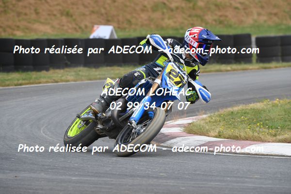 http://v2.adecom-photo.com/images//8.MOTO/2023/10_SUPERMOTARD_LOHEAC_2023/S3/PERNAT_Jules/41A_6115.JPG