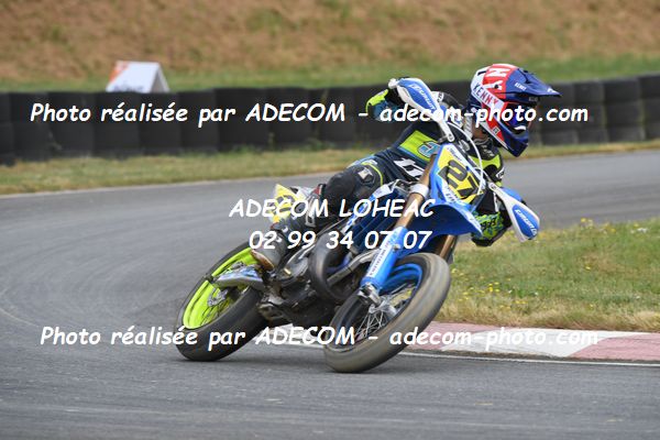 http://v2.adecom-photo.com/images//8.MOTO/2023/10_SUPERMOTARD_LOHEAC_2023/S3/PERNAT_Jules/41A_6116.JPG