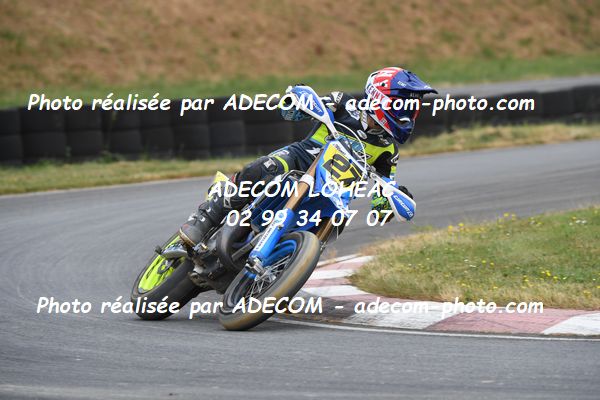 http://v2.adecom-photo.com/images//8.MOTO/2023/10_SUPERMOTARD_LOHEAC_2023/S3/PERNAT_Jules/41A_6129.JPG