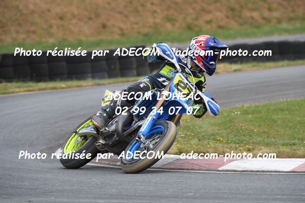 http://v2.adecom-photo.com/images//8.MOTO/2023/10_SUPERMOTARD_LOHEAC_2023/S3/PERNAT_Jules/41A_6130.JPG