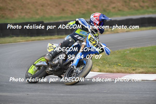 http://v2.adecom-photo.com/images//8.MOTO/2023/10_SUPERMOTARD_LOHEAC_2023/S3/PERNAT_Jules/41A_6144.JPG