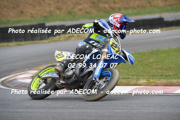 http://v2.adecom-photo.com/images//8.MOTO/2023/10_SUPERMOTARD_LOHEAC_2023/S3/PERNAT_Jules/41A_6145.JPG