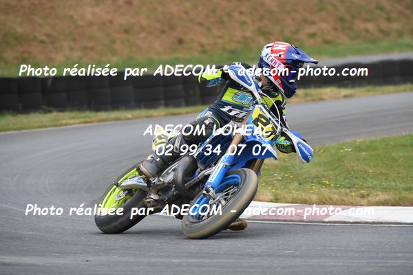 http://v2.adecom-photo.com/images//8.MOTO/2023/10_SUPERMOTARD_LOHEAC_2023/S3/PERNAT_Jules/41A_6157.JPG