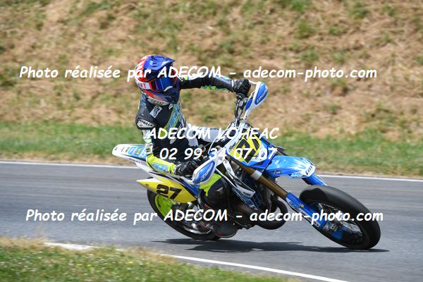 http://v2.adecom-photo.com/images//8.MOTO/2023/10_SUPERMOTARD_LOHEAC_2023/S3/PERNAT_Jules/41A_8456.JPG