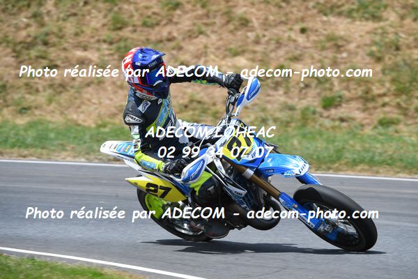 http://v2.adecom-photo.com/images//8.MOTO/2023/10_SUPERMOTARD_LOHEAC_2023/S3/PERNAT_Jules/41A_8457.JPG