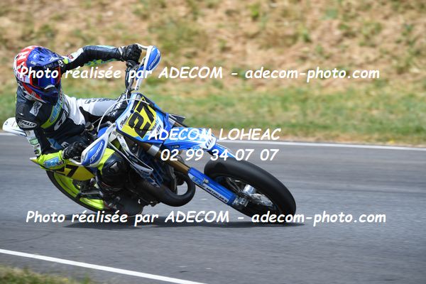 http://v2.adecom-photo.com/images//8.MOTO/2023/10_SUPERMOTARD_LOHEAC_2023/S3/PERNAT_Jules/41A_8475.JPG