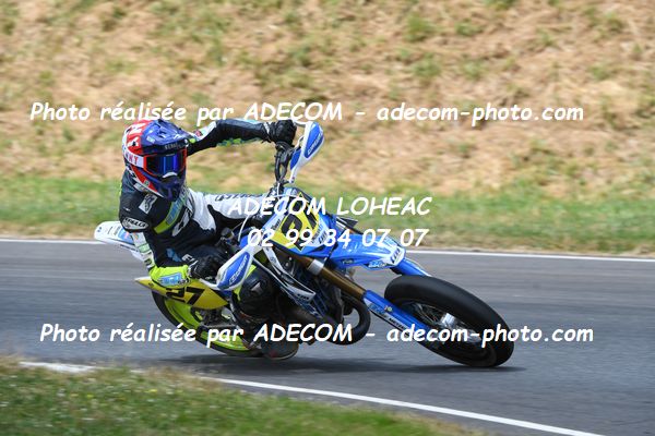 http://v2.adecom-photo.com/images//8.MOTO/2023/10_SUPERMOTARD_LOHEAC_2023/S3/PERNAT_Jules/41A_8494.JPG