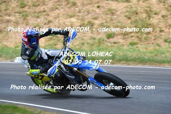 http://v2.adecom-photo.com/images//8.MOTO/2023/10_SUPERMOTARD_LOHEAC_2023/S3/PERNAT_Jules/41A_8495.JPG