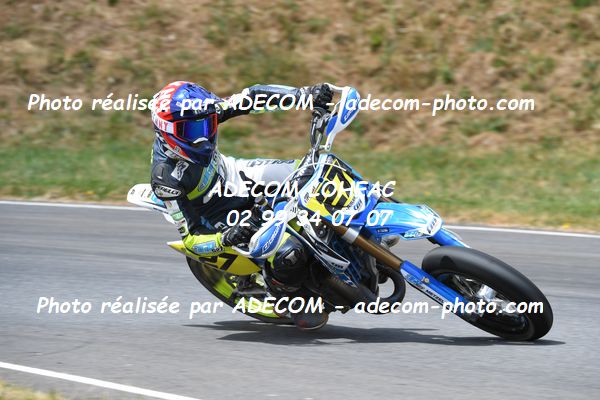 http://v2.adecom-photo.com/images//8.MOTO/2023/10_SUPERMOTARD_LOHEAC_2023/S3/PERNAT_Jules/41A_8517.JPG