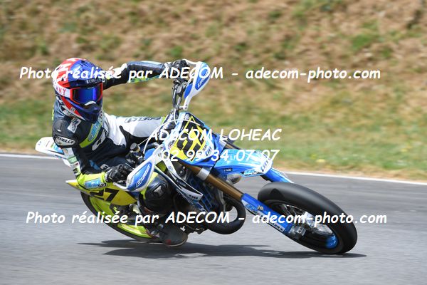 http://v2.adecom-photo.com/images//8.MOTO/2023/10_SUPERMOTARD_LOHEAC_2023/S3/PERNAT_Jules/41A_8518.JPG