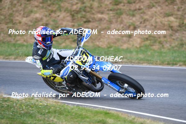 http://v2.adecom-photo.com/images//8.MOTO/2023/10_SUPERMOTARD_LOHEAC_2023/S3/PERNAT_Jules/41A_8534.JPG