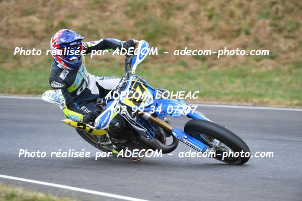 http://v2.adecom-photo.com/images//8.MOTO/2023/10_SUPERMOTARD_LOHEAC_2023/S3/PERNAT_Jules/41A_8567.JPG